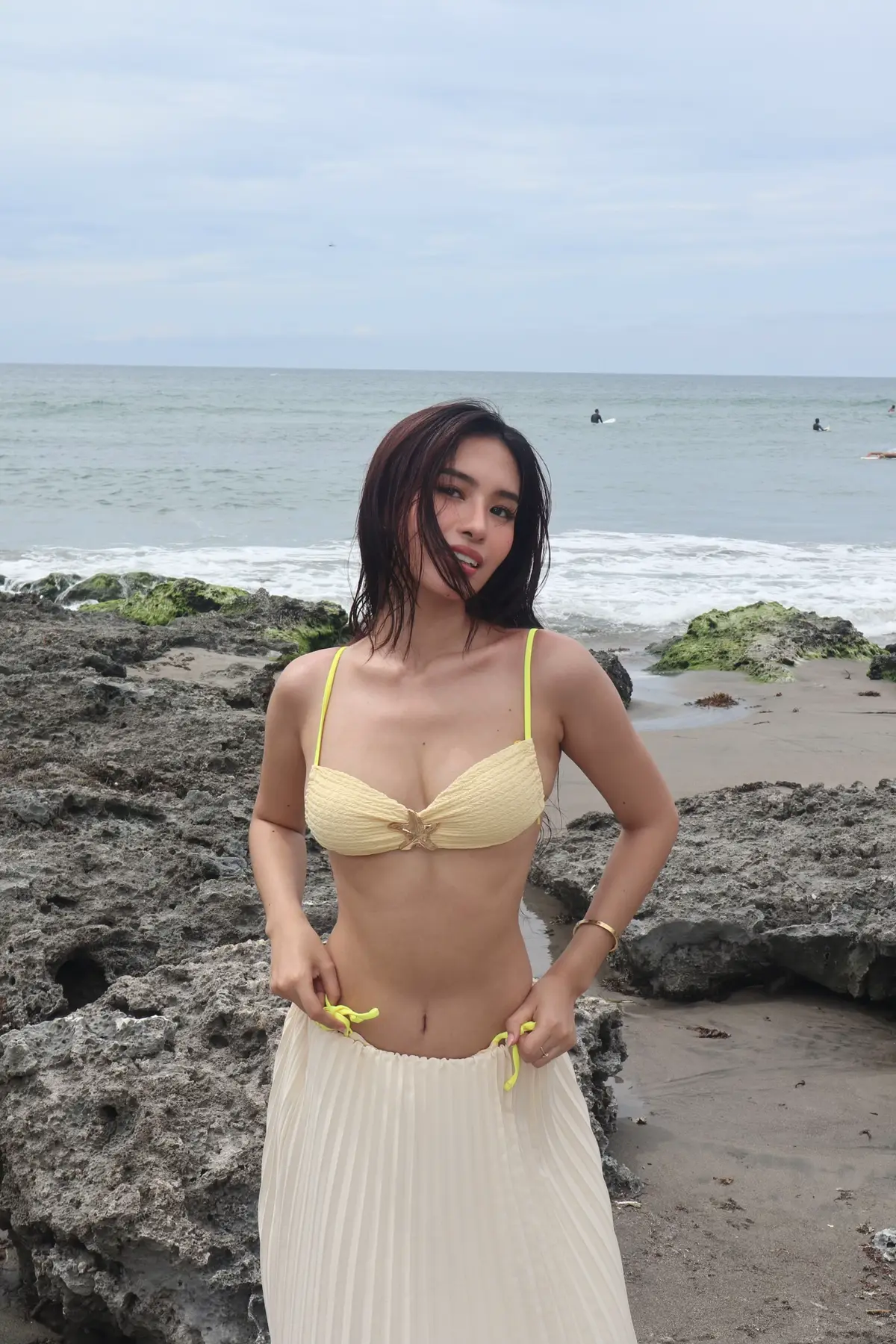 ig: @juliannamrie_ 