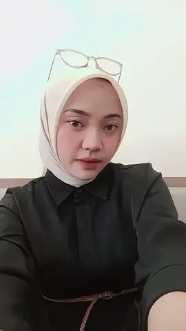 info lomba panjat pinang, aku yang memanjatkan do'a, kamu yang meminang 🫢🫣
