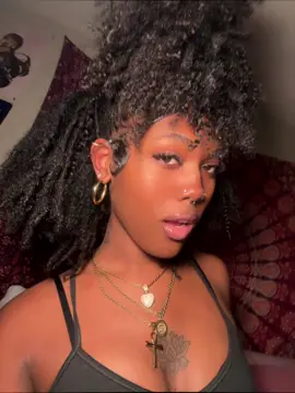 👅#fyp 