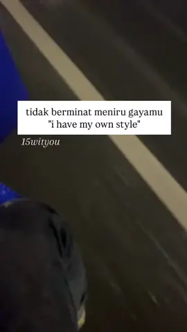 #fyppppppppppppppppppppppp #quotes #gengster #beranda #quote 