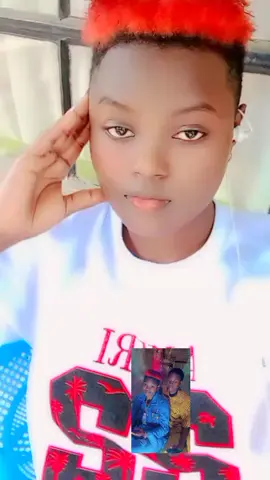 Namisindwa girls showing love #pinkbae #foryoupage #foryoupage #foryoupage  #fypシ 