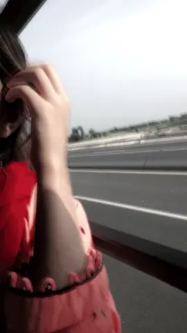 #way to Lahore🧿🐻 #foryoupageofficial  #foryoupageofficial  #foryoupageofficial  #foryoupageofficial 