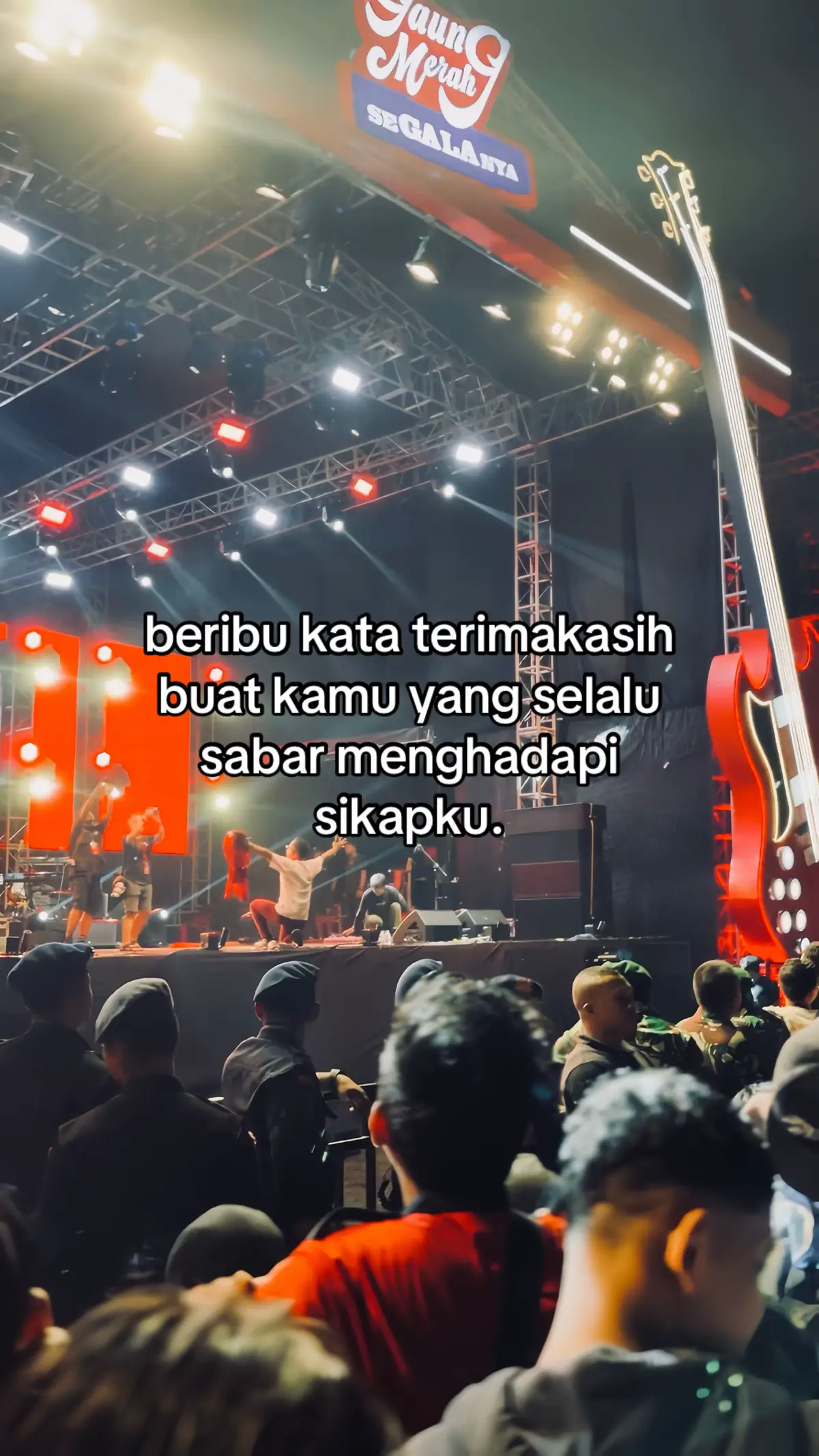 #foryou 