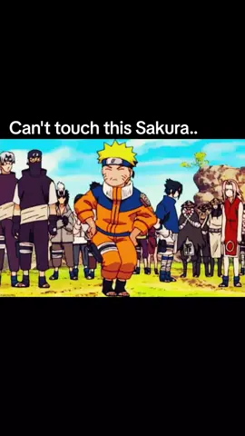 #animefans #animelovers #animeweeb #animescene #narutoedits 