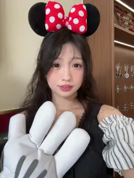 minnie bít nói tiếng việt nàa