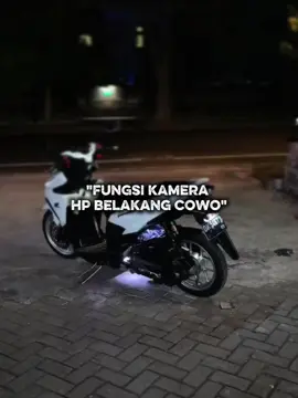 bener GK si fungsi nya gini 🤔🫩 #fyppppppppppppppppppppppppppppppppppp #fypdongggggggg #fypシ #variomodifikasi #officialvaridin 
