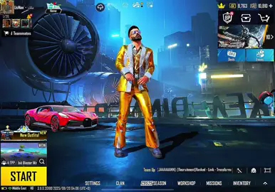 😍😂# #pubgmnextstarprogram #pubgmobile #pubgmobilec9s25 #malikusmanpubg #malikg1977 