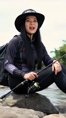 Kata Kata Hari ini. #katakatahariini  #veo3  #aiviral  #katakatamotivasi  #hobimancing 