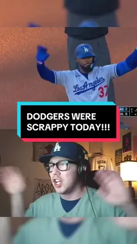Follow my Twitch - kyylr #dodgers #shohei #shoheiohtani #fyp #capcut