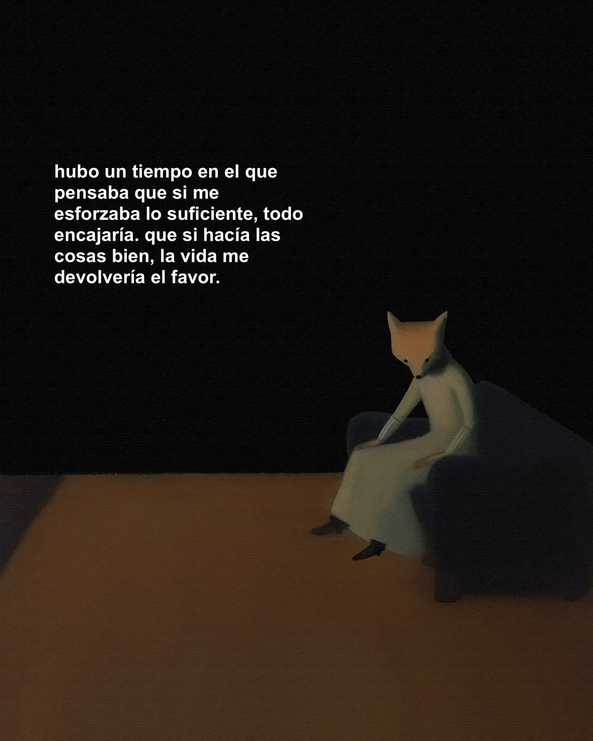 #paratii #crecimientopersonal #desarrollopersonal 
