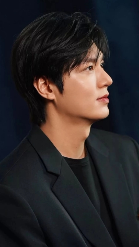 ❤️❤️ #leeminho_이민호 #leeminho #minozindonesia #actorkorea #CapCut 