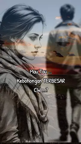#kamumenyembunyikannyaternyata#fyp 