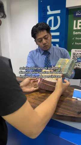 belajaf trading masuk grub link di bio gratis!!@ahmaddrisal #risaltradergold #ahmaddrisal #kingrisal #fyp 