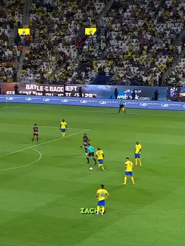 Ronaldo ngày ấy 🥹 | ib: @whynotme | #ronaldo #viral #trending #xuhuong #alnassr 