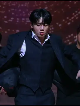 #jk #jungkook #bts #btsarmy #bts_official_bighit #BTS 