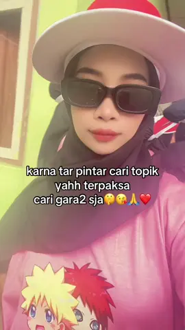 @pinoooo📌  #fyppppppppppppppppppppppp #anakpulau🏝 #fyp 