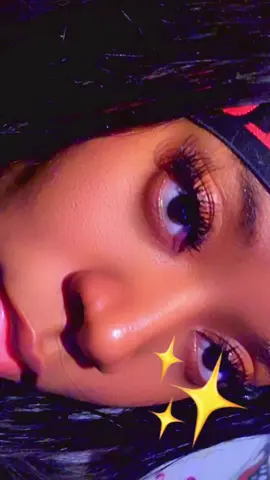 Let’s bring back lip sync ✨ #leo #fypシ #verifyme #lipsync 