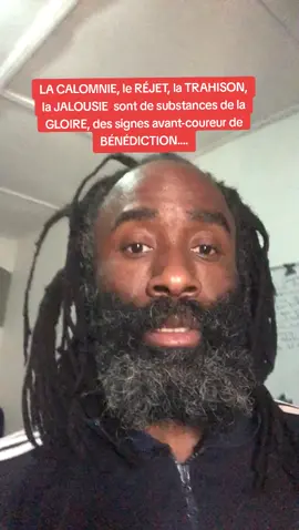 #spiritualité 