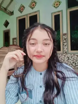 #fypシviral🖤tiktok #xbcyza #moots? #maduraviraltiktok😉 