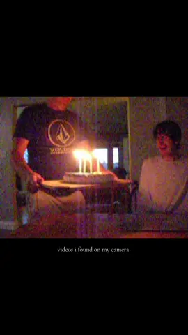 i love my camera  +checkout this beautiful song by my good buddy @nic dyson 😚 #digitalcamera #digicam 