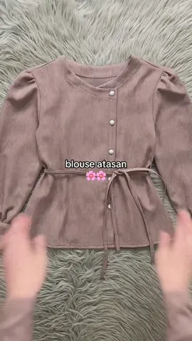 baju atasan wanita murah diskon promo #blousewanita #atasanwanita #atasanwanitamurah #blousemurah #blousewanita 