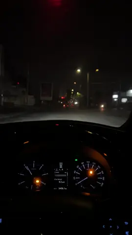🐌💨