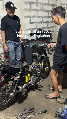Jere #303style #5tpmenolakpunah #5tp #fyp #foryoupage 