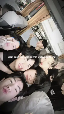 Lên X cập nhật tiếp cho các mom nè #gmmtvouting2025 #xh #fyp #j4f #viralvideo 