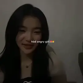 habede ketua 🥳🥳 #erinejkt48#catherinavallencia#jkt48newera#masukberandafyp