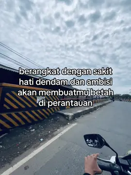 #tiktokaffiliate #storywa #pejuangrupiah #storywa 