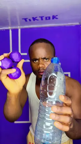 MAGIC TRICK TUTORIAL 🪄 4 MAGIC TRICKS REVEALED MAGIC BALL MAGIC PAPPER MAGIC MONEY  MAGIC CARDS # #magictrick #magician #LearnOnTikTok #bricemagic 