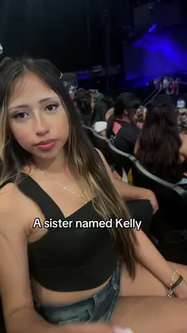 and our dad’s name is Carlos 😭. But this concert was AMAZING! Def would pay to go back again😝! #btr #btrforevertour #btrconcert #loganhenderson #jamesmaslow #kendallschmidt #carlospenavega @Big Time Rush @Logan Henderson @JAMES MASLOW @Kendall Schmidt @Carlos & Alexa @Kelly G.🩷 