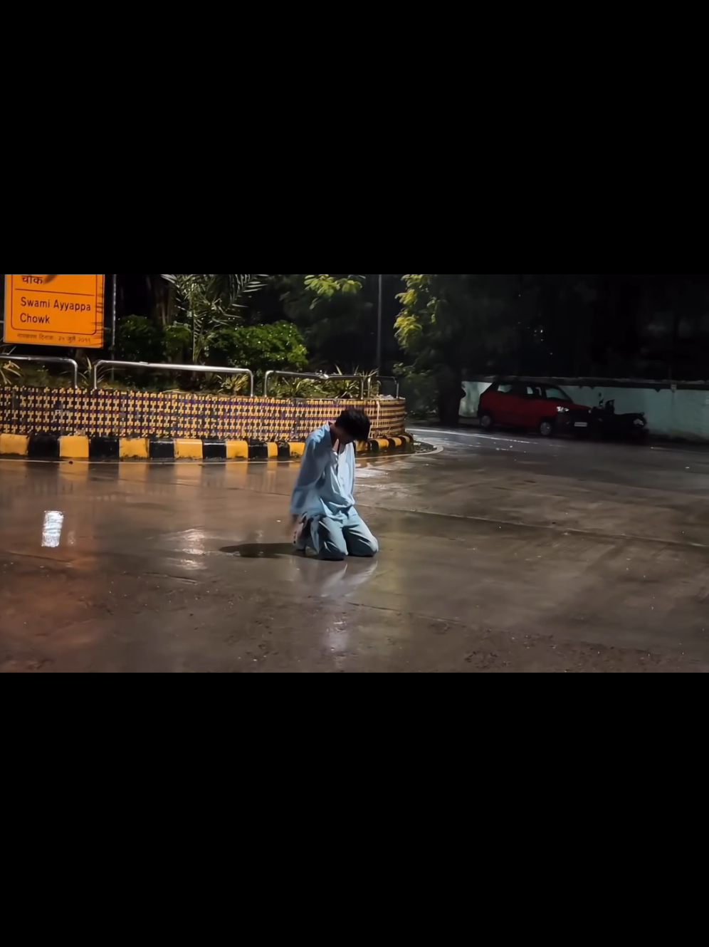 গান টা শুনে যার কথা মনে পড়ছে, তাকে মেনশন করুন..।❤️‍🩹💔🥀#rjjihad7 #voiceofjihad7 #foryoubdtrending @TikTok Bangladesh 