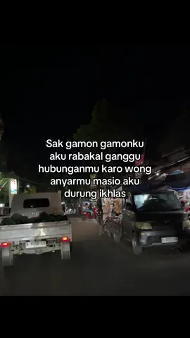 #galaubrutal 