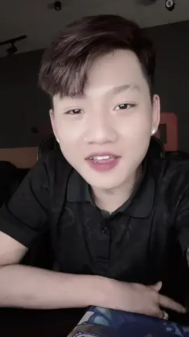 lụm #nhutthang #xuhuongtiktok #xuhuong 