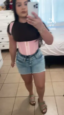 Todays OOTD #faja #fajas #fajascolombianas 