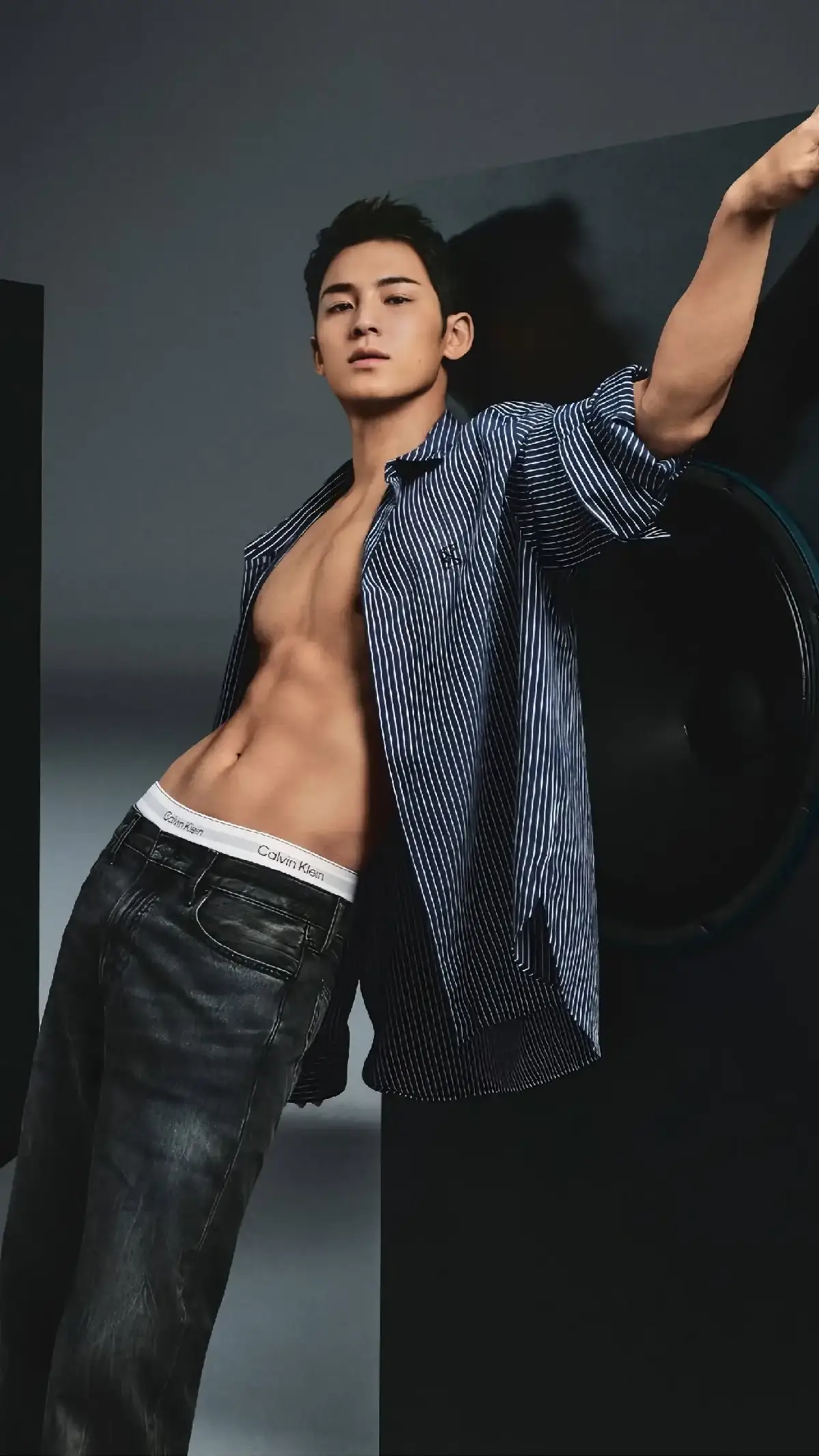 #mingyu 