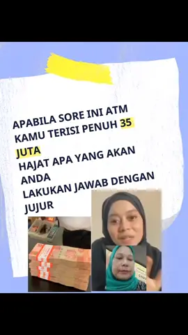 #dedelesti #lestykejora #lesti_kejora #lesti  Menceritakan Hikayat Awal Keimanan Aisyah Dari Kesuksesan Nabi Musa As, Mengalahkan Tukang Sihir Suruhan Fir'aun Penguasa Otoriter yang Mengaku Dirinya Sebagai Tuhan Ingin Menantang Nabi Musa As Adu Kebenaran Dengan Saling Unjuk Ke Bolehkan Aisyah yang Menyaksikan Peristiwa Tersebut Akhirnya Jatuh Cinta Pada Ajaran Nabi Musa As, Mukzijat Telah Terbentang Dan Kebatinan Terbukti Gugur Di Hadapan Kebenaran Tauhid Istri Fir'aun Dan Ia Pun Mantap Beriman Kepada Allah SWT🤲