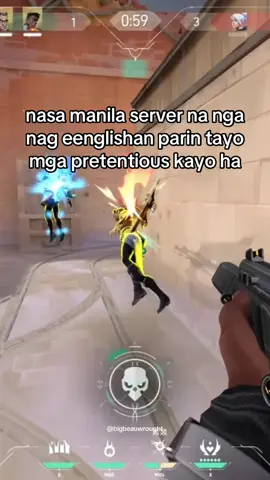 2ms ping 🔛🔝 #fyp #Valorant #valorantfunny #relatable #fyppppppppppppppppppppppp 