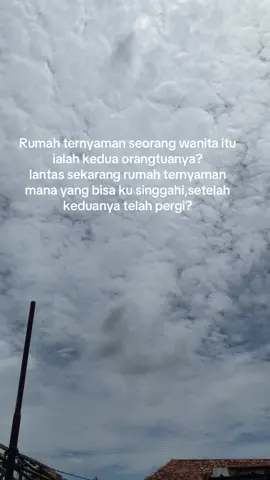 rindu mereka yang disana🥹