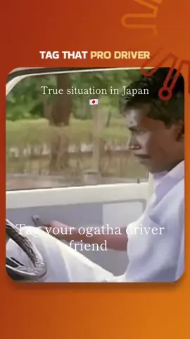 #tokyotamil #tamilcomedy #tiktok #tamilcomedy #tamiltranding 