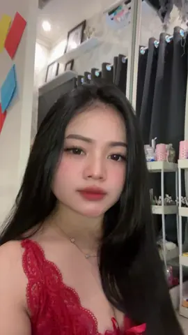 jando mudo #fyp #CapCut #moots #rameinyuk #moots? 