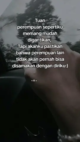 #fyppppppppppppppppppppppp #katakata #lewatberanda #fyptiktok 