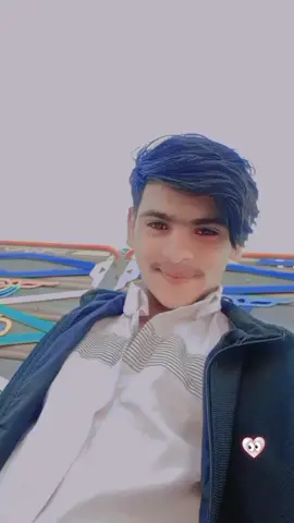 👀🫰