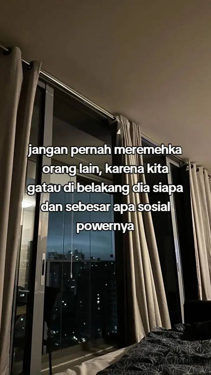 #xybca #fyp #katakata #motivasi 