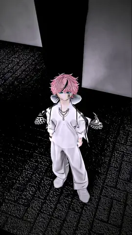 ajarin hd dong puh  - #robloxfyp #fyp #roblox #fypシ゚ #foryou 