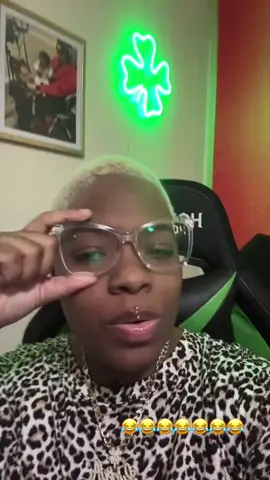 #imaaliyah #LuckyA🍀 #aaliyahsharperson 