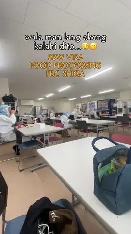 may sariling mundo mga tao dito 😂nakakapanibago pala pag walang marites  #foodprocessing #ssw #zambales #ilokana #japanofw🇯🇵 #fyyyyyyyyyyyyyyyy #foryou 