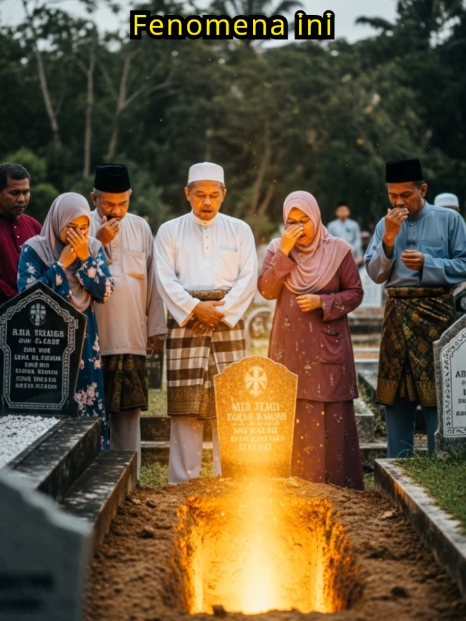 Zara Qairina & Kisah Jasad Utuh dalam Sejarah Islam #sejarahislam #islamicstory #islam #beritaviral #fyp #justiceforzara 