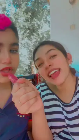 මගේ සංකොට කැටේ ❤️❤️❤️❤️❤️😘😘😘😘 #creatorsearchinsights #fyppppppppppppppppppppppp #trendingeffect #vira 